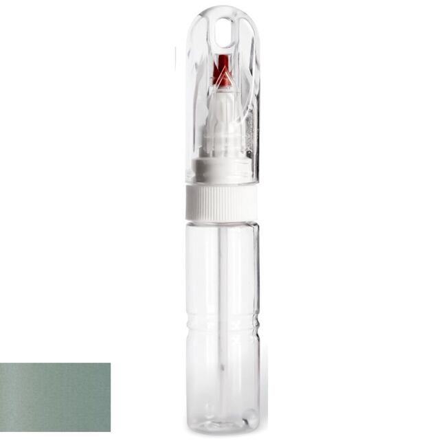 Opravná tužka na autolak Nissan D40 LIGHT GREEN