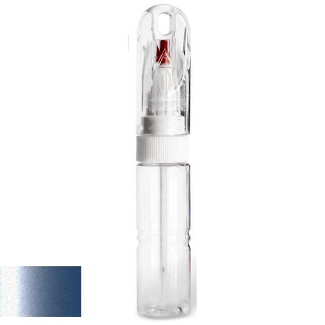 Opravná tužka na autolak Nissan BN7 LIGHT VIOLET