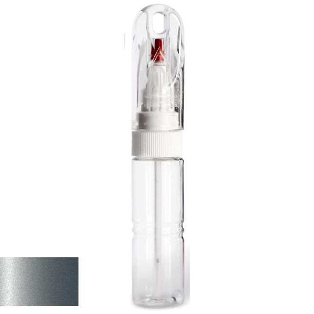 Opravná tužka na autolak Opel 191V BONITO SILVER