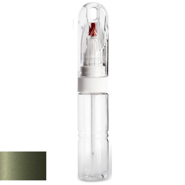 Opravná tužka na autolak Opel 336 BRITISCHGRUEN