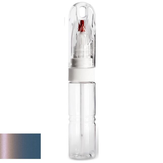 Opravná tužka na autolak Opel 2MU DOLPHIN BLUE