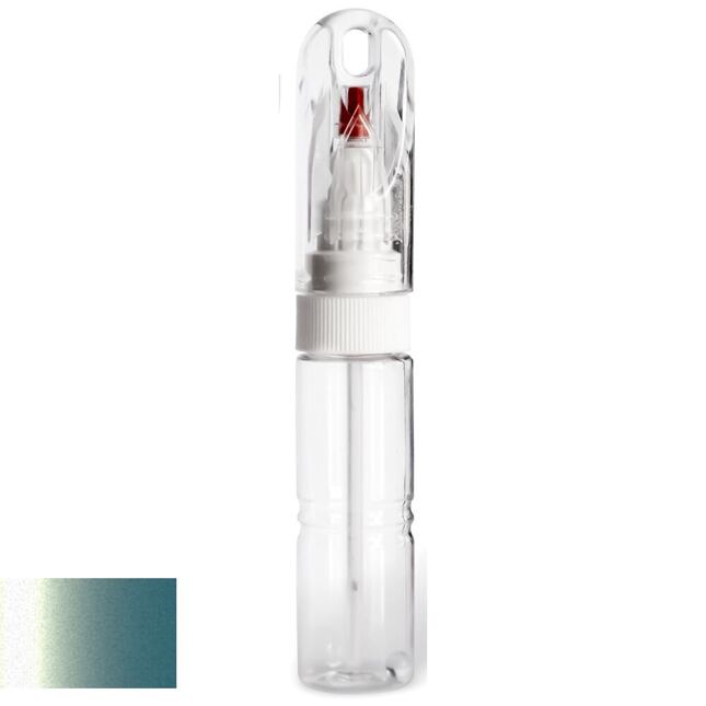 Javító ceruza Peugeot T8 BLEU IPANEMA autófestékhez