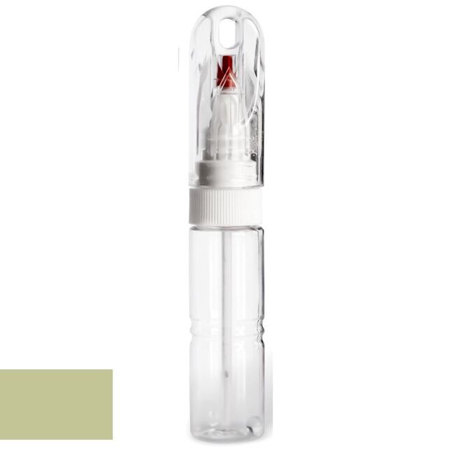 Retušovací tužka na lak Renault F97 Live Pastel