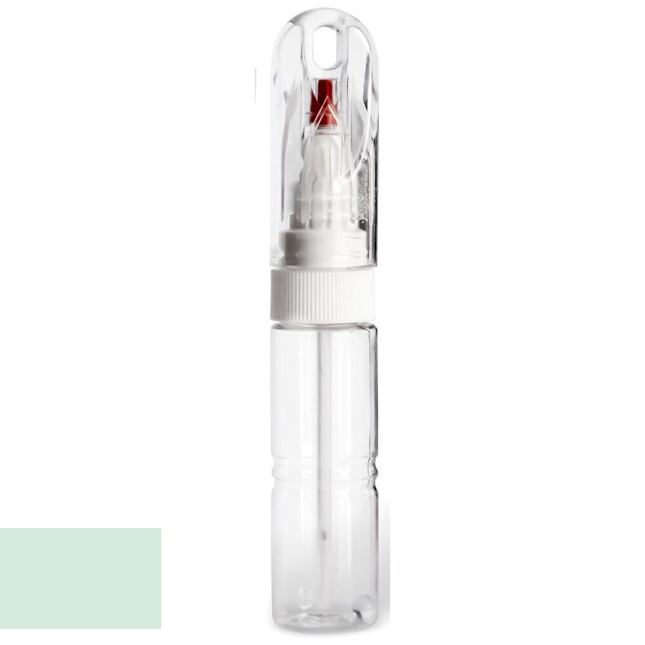 Retušovací tužka na lak Renault DPW PISTACHE