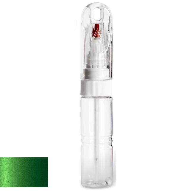 Opravná lahvička Seat LW6Z MINT GREEN (IRISH GRUEN)