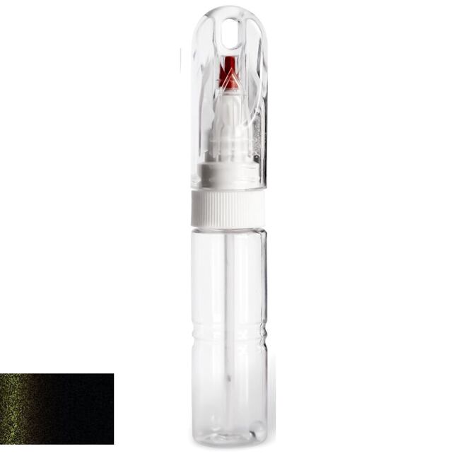 Opravná tužka na lak Subaru 18L GRAPHITE BLACK