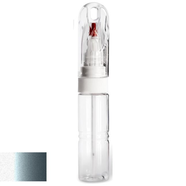 Opravná tužka na lak Subaru 080 ICE BLUE