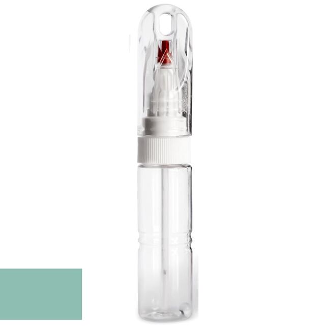 Retušovací tužka na lak Suzuki OZV AFTER GREEN