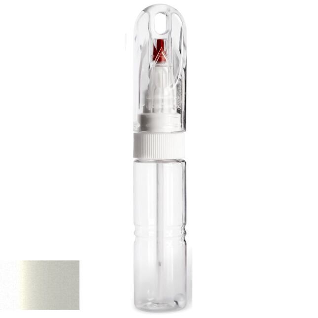 Opravná tužka na lak Suzuki QAM BLUE MOON WHITE