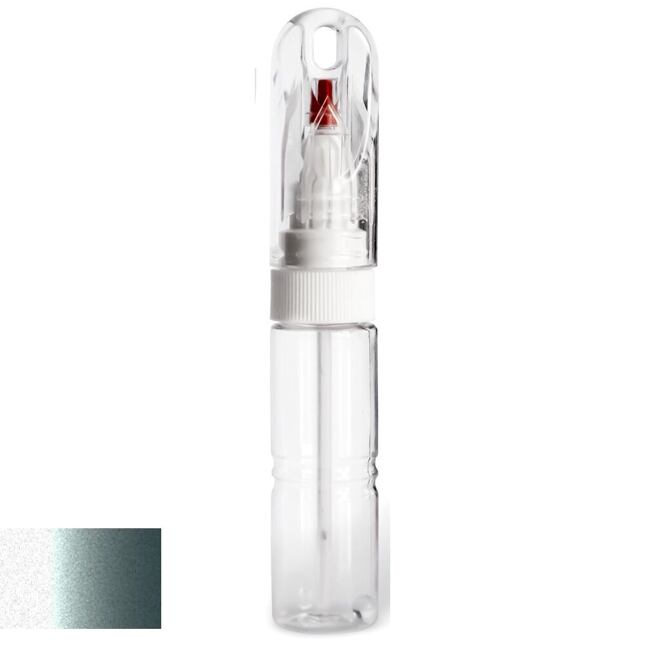 Opravná tužka na lak Suzuki ZEE OCEAN LIGHT BLUE