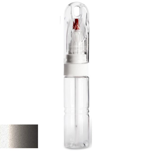 Retušovací tužka Toyota 4N1 CRYSTAL QUARTZ