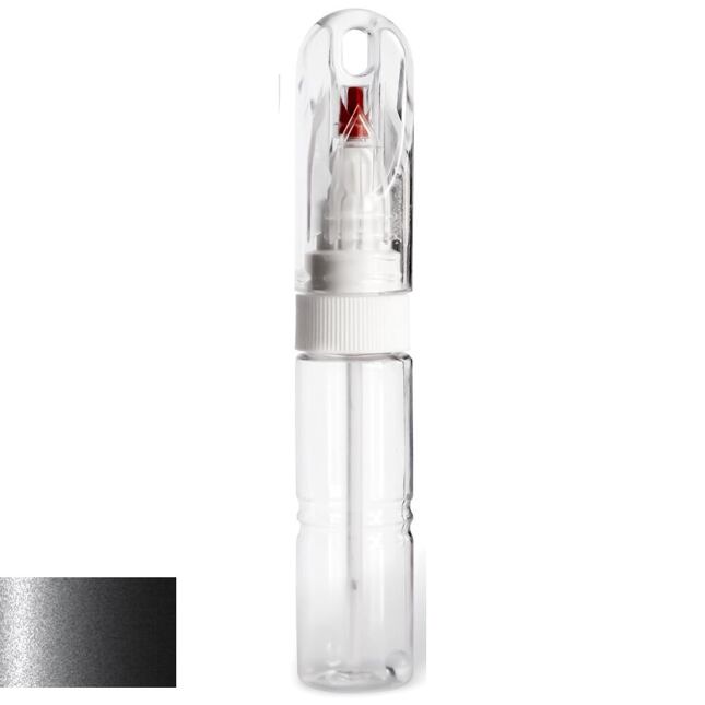 Retušovací tužka Toyota 1B6 GREY