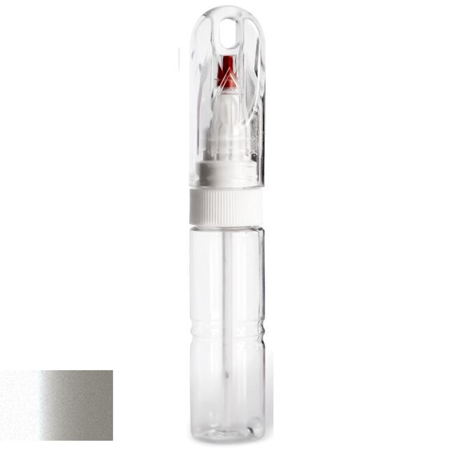 Retušovací tužka Toyota 66 IVORY CRYSTAL