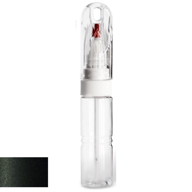 Retušovací tužka na lak Toyota 13874 DARK GREEN