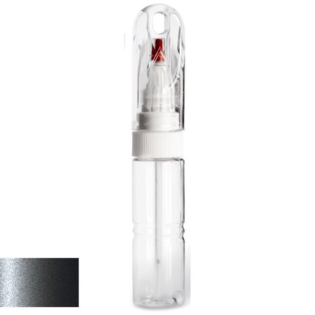 Retušovací tužka Toyota S37 GREY