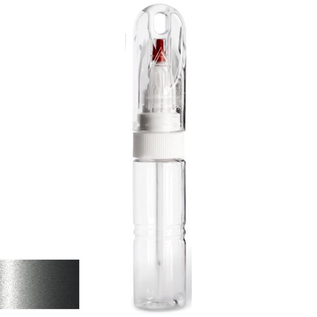 Retušovací tužka Volkswagen VW LH7W Natural Grey