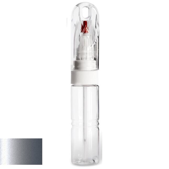 Retusáló ceruza Volkswagen VW VW LB7P PORPOISE GREY Volkswagen LB7P PORPOISE GREY