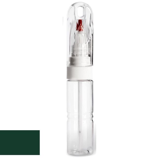 Retušovací tužka na lak Volkswagen VW L610 DELTAGRUEN