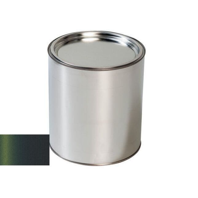 Autolak do pistole Volkswagen VW LQ6W MOLDAVITGRUEN