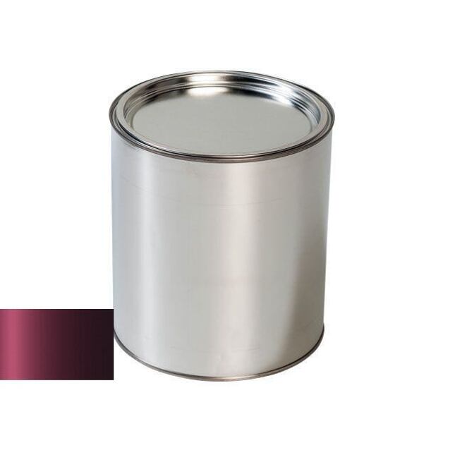 Autolak do pistole BMW 536 AMETHYST