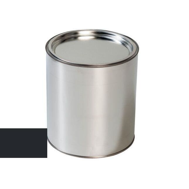 Autolak do pistole Citroen EYM Gris Fonce