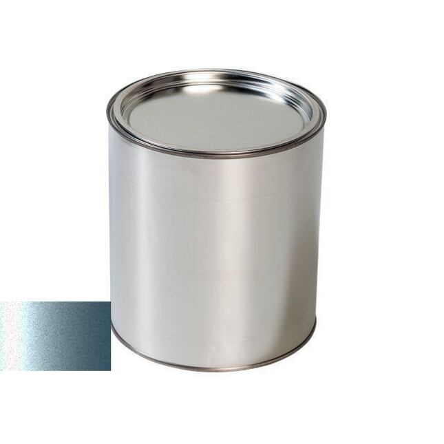 Autolak do pistole Ford FD4CWWA GLAZE BLUE