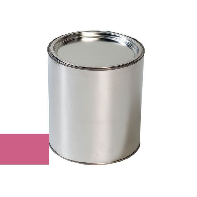 Autolak do pistole Fiat  131 Pink