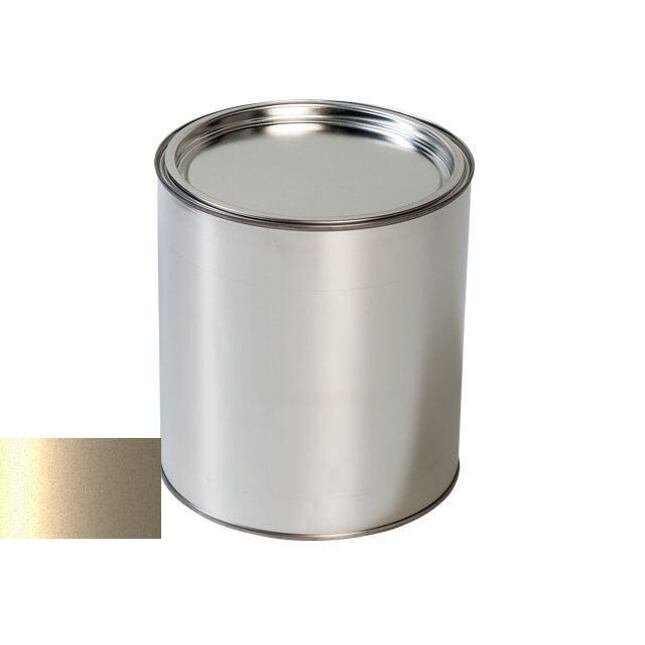 Autolak do pistole Fiat 717 Bege Saara