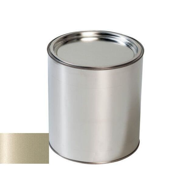 Autolak do pistole Fiat VR155/B VERMELHO OPULENCE