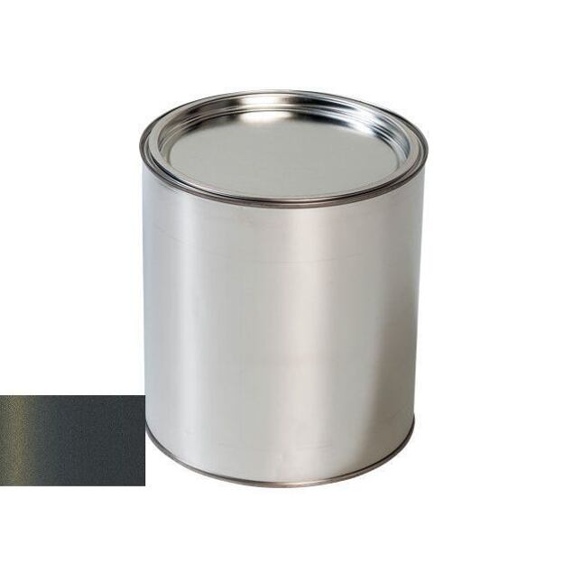 Autófesték az Audi LX7M Nano Grau pisztolyhoz