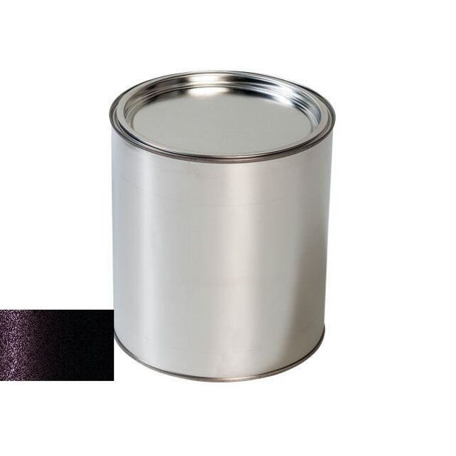 Autolak do pistole Honda PB85P PREMIUM GOLD PURPLE