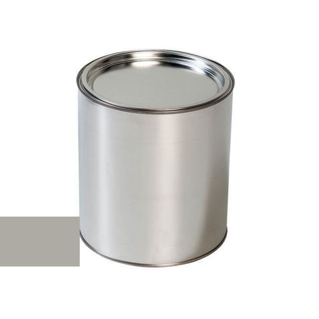 Autolak do pistole Mercedes 7740 PASTELLGRAU