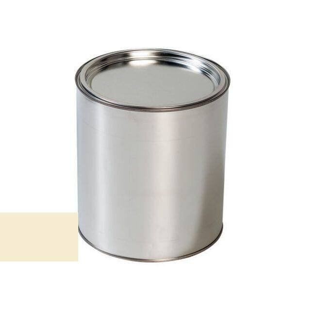 Autófesték Mercedes 652 FINDUSWEISS pisztolyhoz