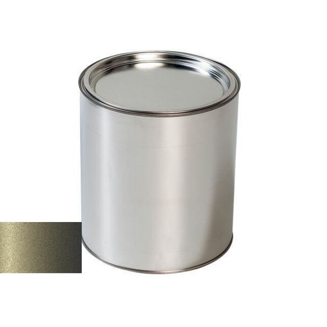 Autolak do pistole Mitsubishi SX MED GRAY