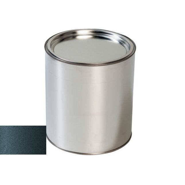 Autolak do pistole Mitsubishi T05 GRAYISH BLUE U