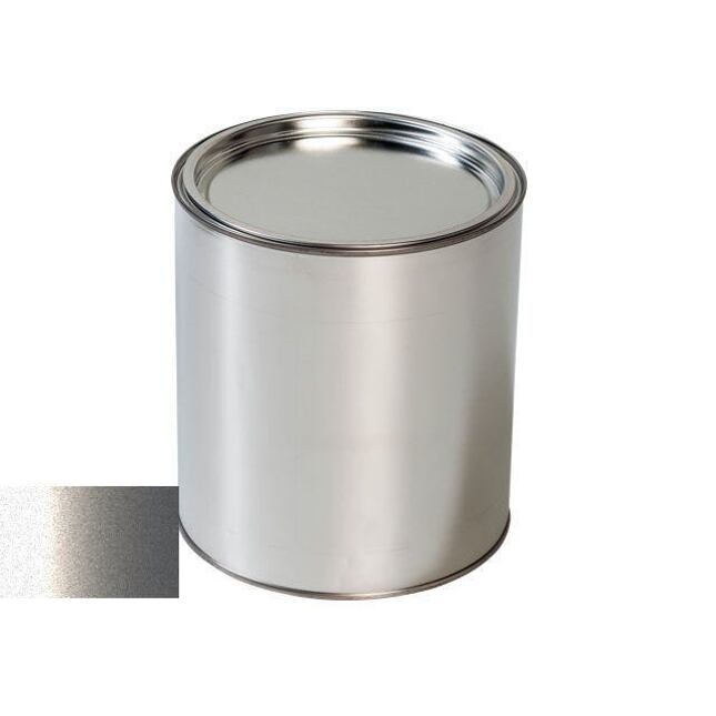 Autolak do pistole Mitsubishi CNH18003 SILVER