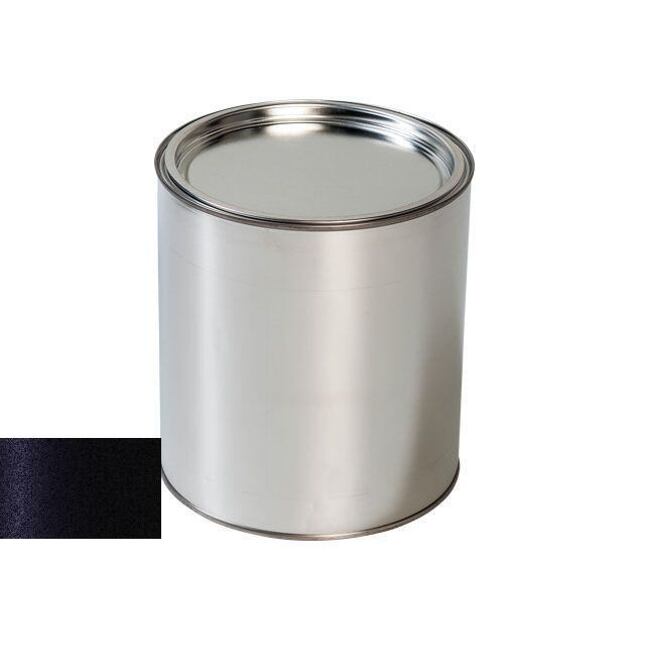 Autolak do pistole Mitsubishi ML161 BLACK