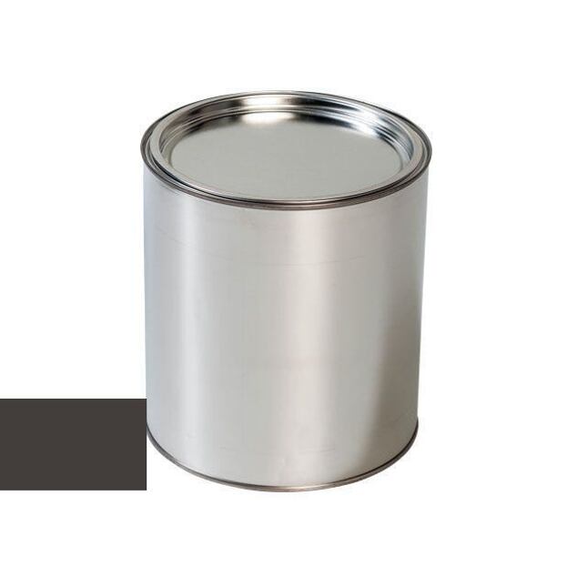 Autolak do pistole Nissan KK9 GREY BROWN