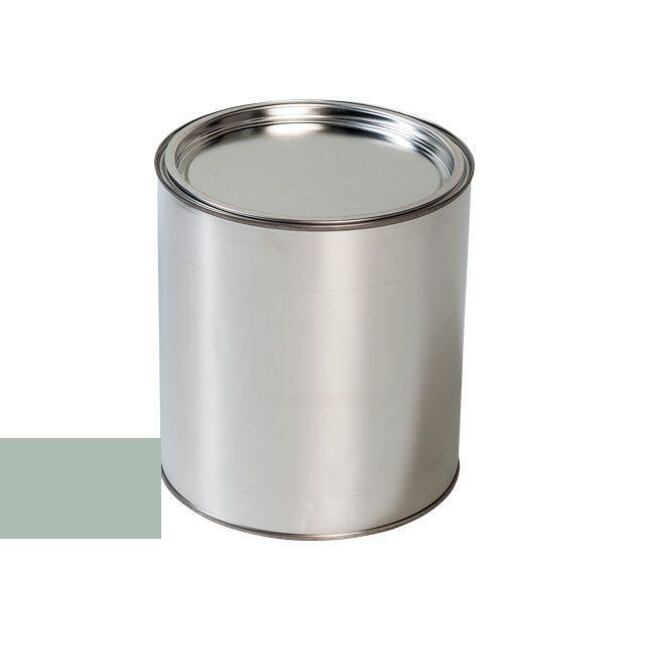 Autolak do pistole Opel R850 OYSTER GREY