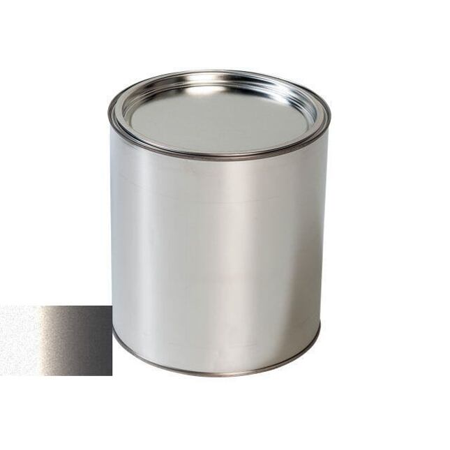 Autolak do pistole Opel 832S STERLING SILVER