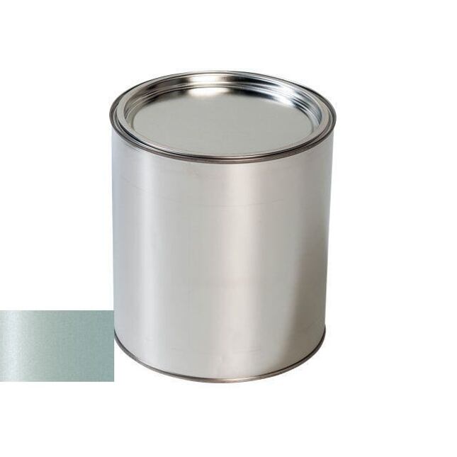 Autolak do pistole Suzuki ZKT AROMATIC AQUA