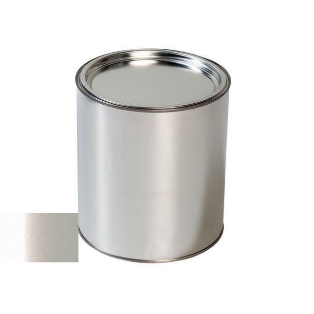 Autolak do pistole Toyota 49 CLASSIC WHITE