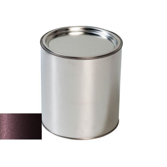 Autolak do pistole Toyota 9AH DEEP AMETHYST