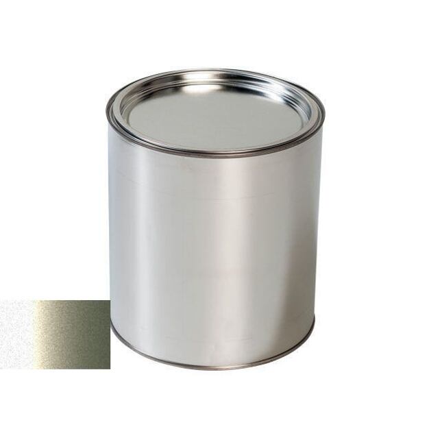 Autolak do pistole Toyota 154 ALMOND (GREENISH) SILVER