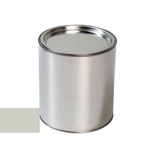 Autolak do pistole Toyota 1346 APHRODITE WHITE