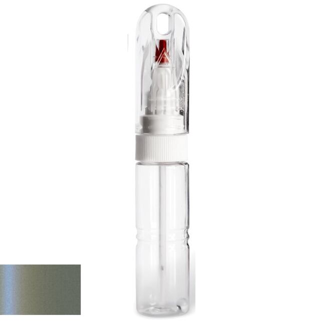 Opravná tužka Hyundai SY9 SAGE GRAY