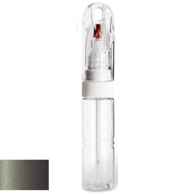 Opravná tužka Hyundai S5K MYSTIC OLIVE GREEN