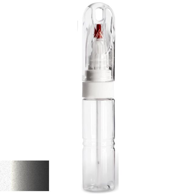 Opravná tužka Hyundai YEV SILVER