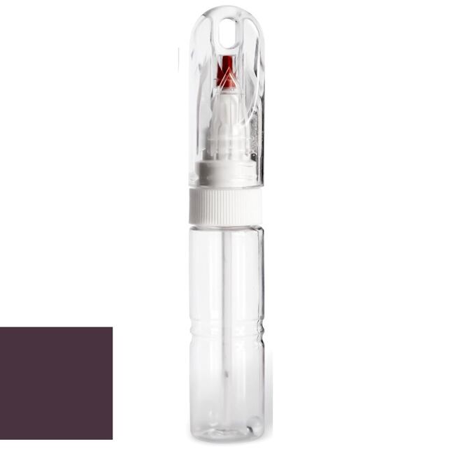 Opravná tužka RAL 4007 PURPURVIOLETT