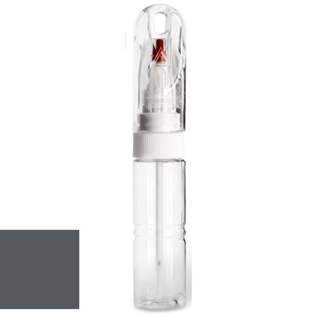 Opravná tužka RAL 7012 BASALTGRAU